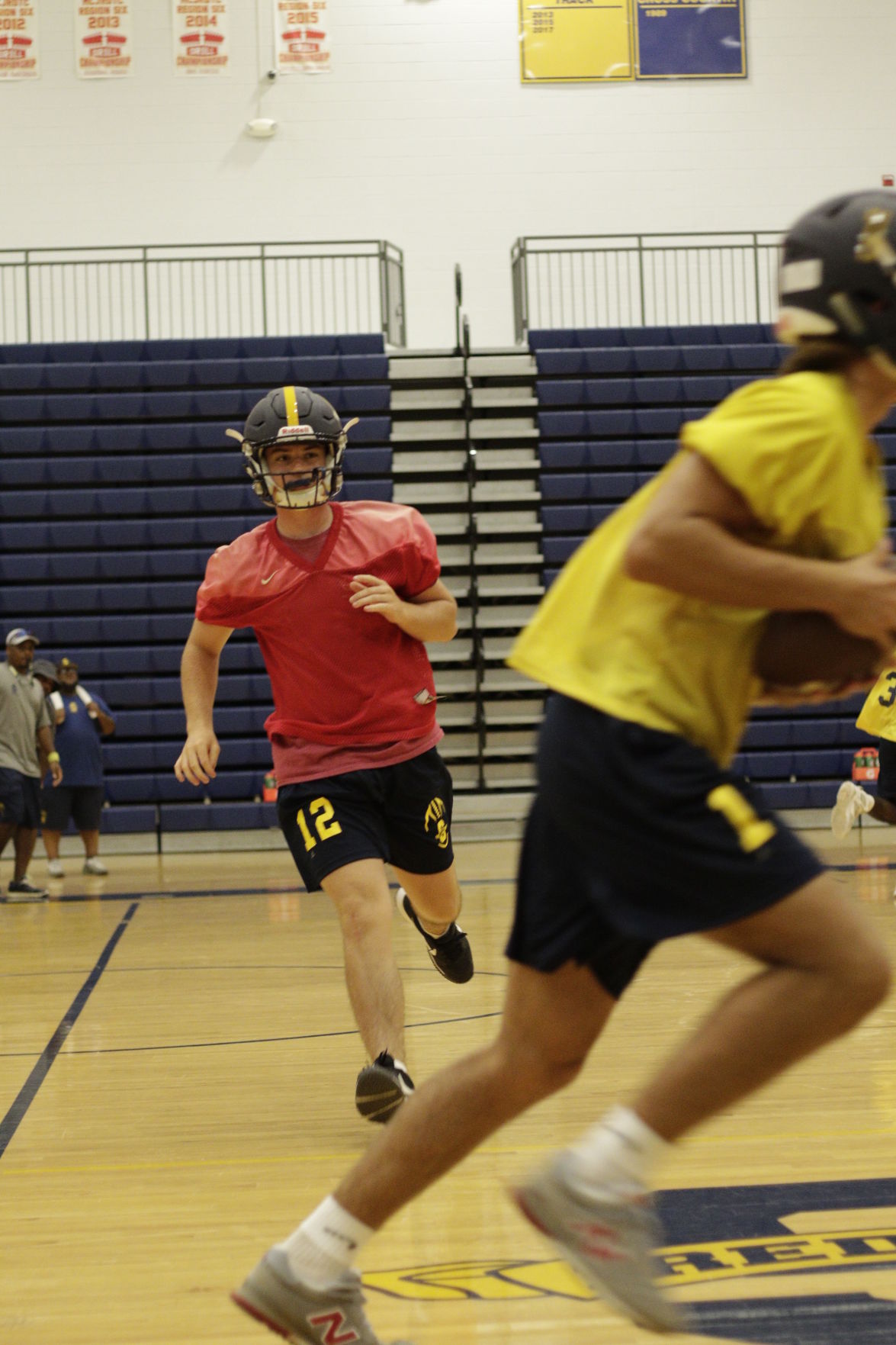South Iredell (21).JPG